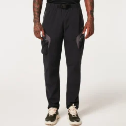 Latitude Wr Pant<Oakley New
