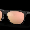 Leadline<Oakley New