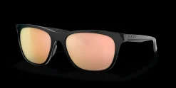 Leadline<Oakley New