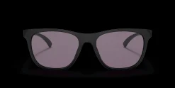 Leadline<Oakley Flash Sale