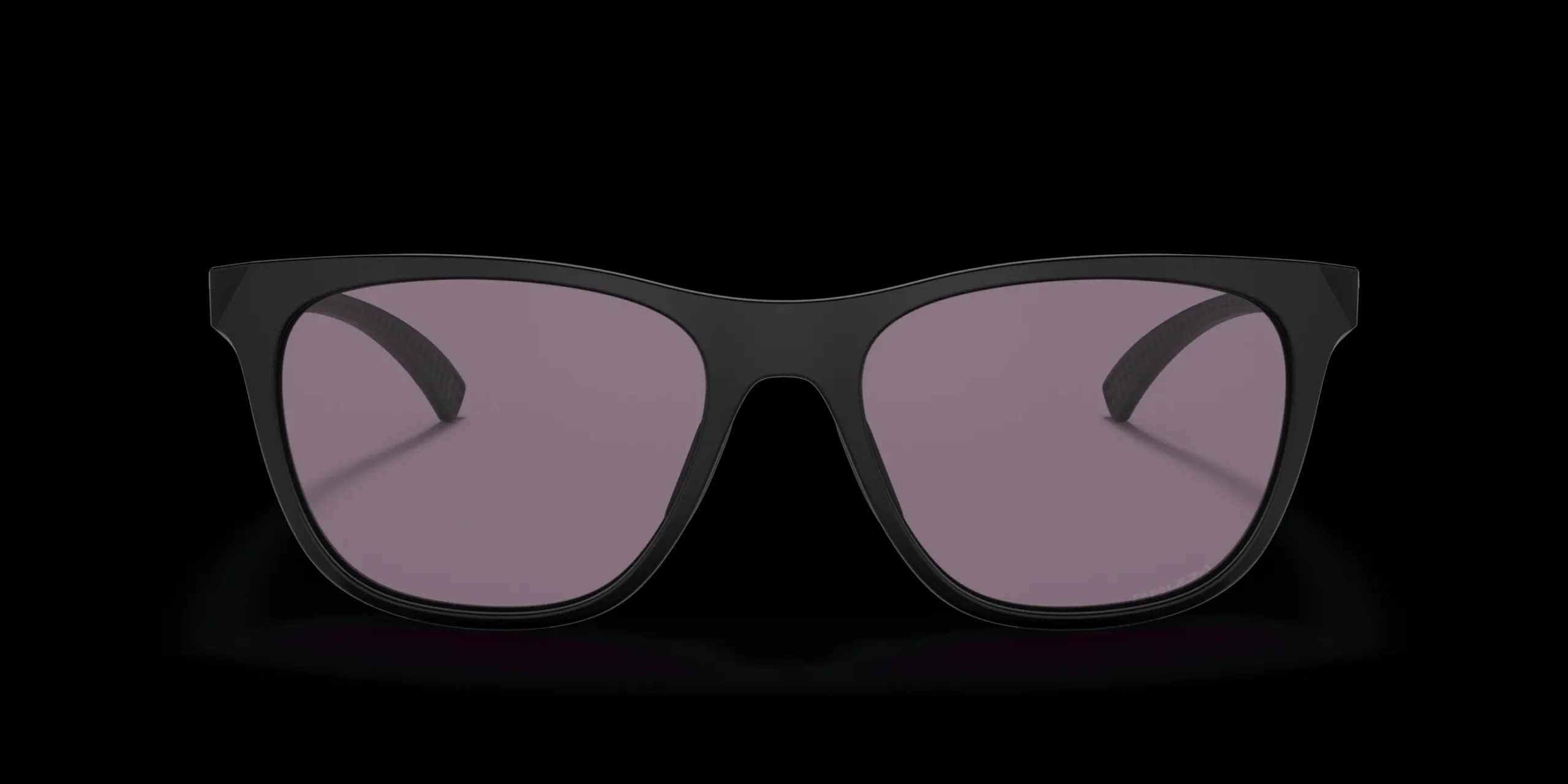 Leadline<Oakley Flash Sale