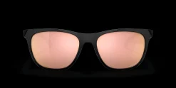 Leadline<Oakley New