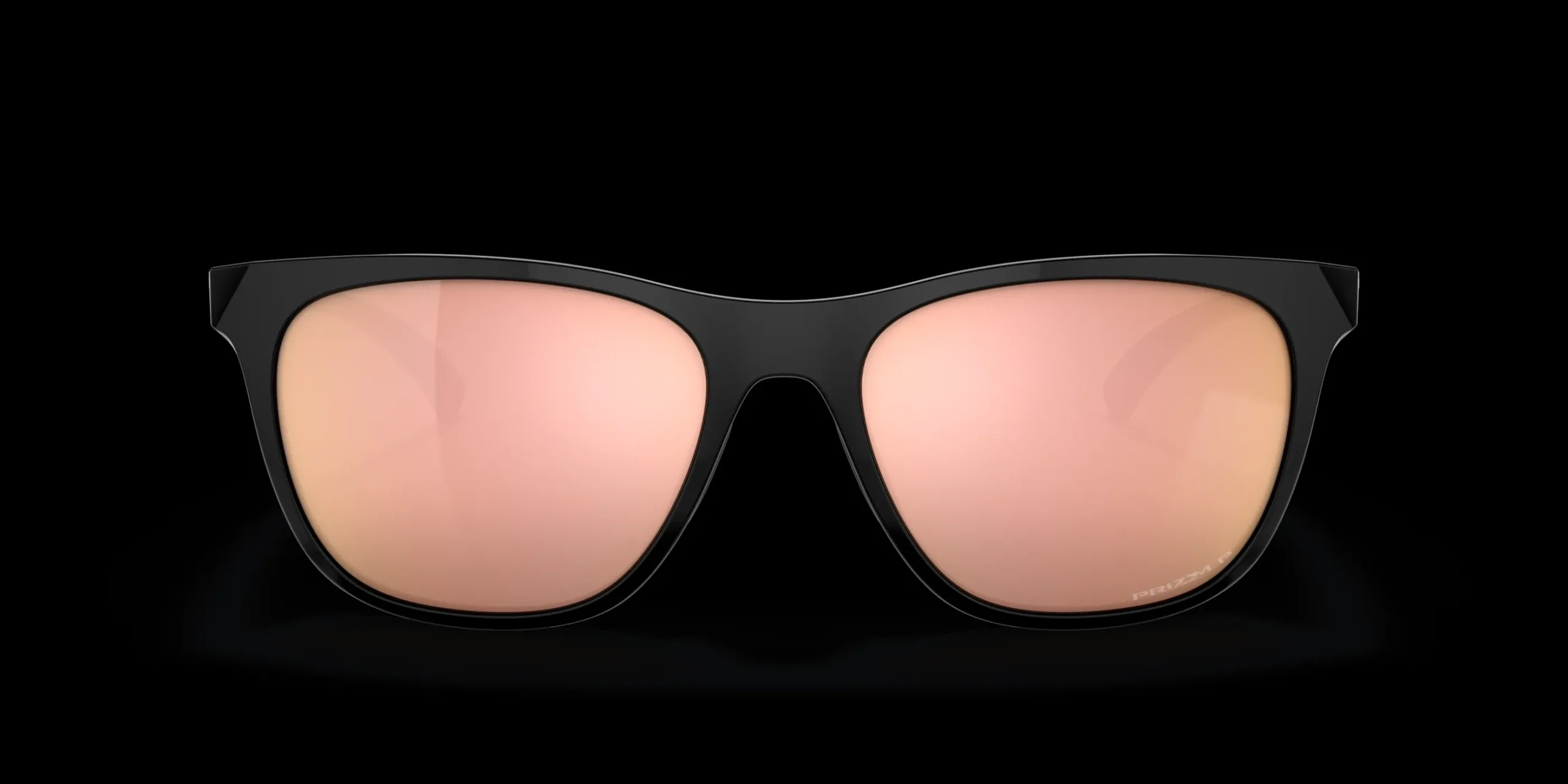 Leadline<Oakley New