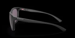 Leadline<Oakley Flash Sale
