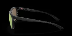Leadline<Oakley New