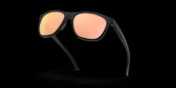 Leadline<Oakley New