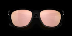 Leadline<Oakley New