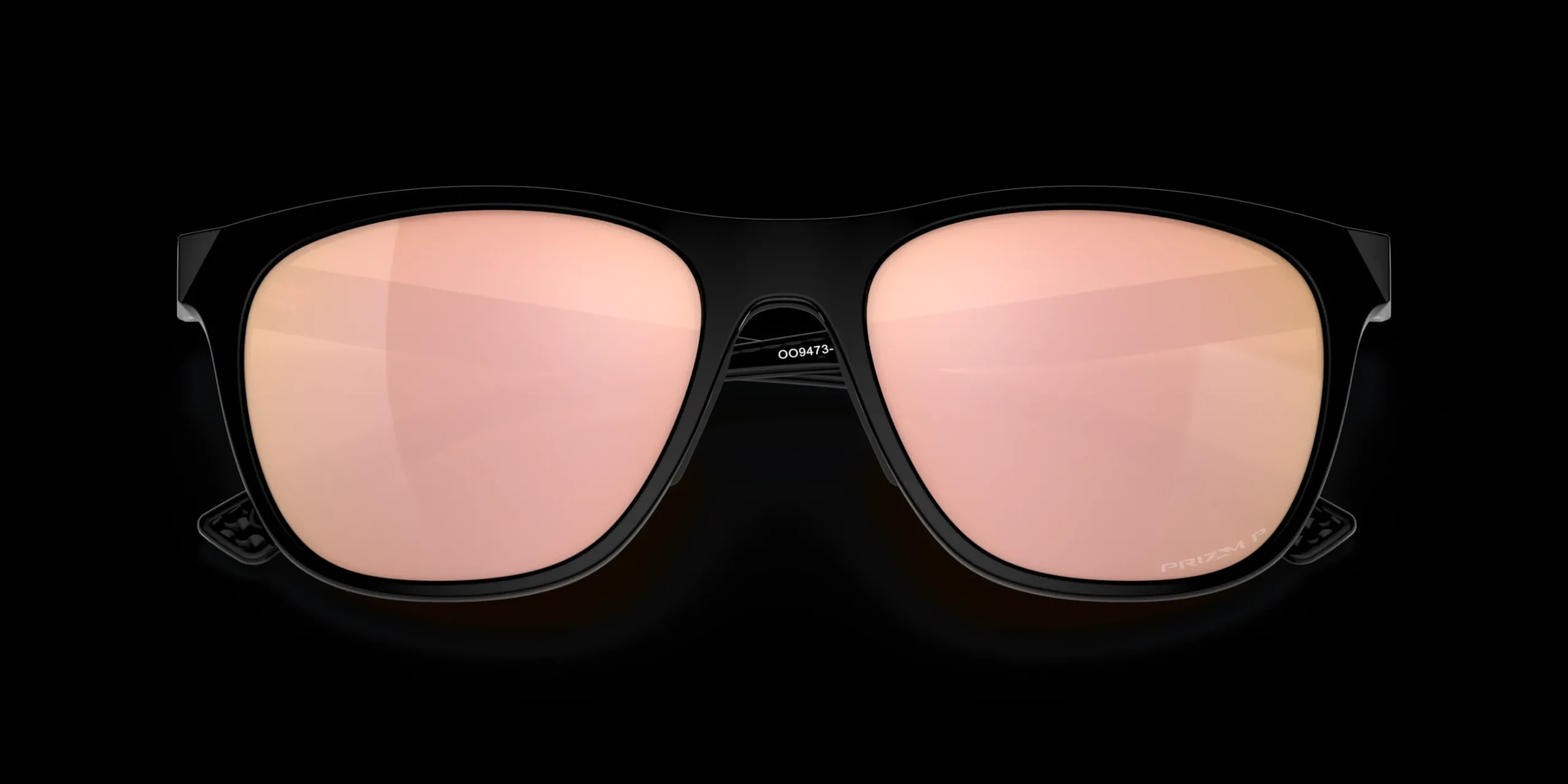 Leadline<Oakley New