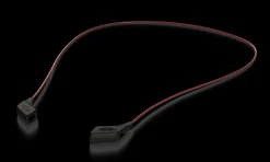 Leash Kit<Oakley Best