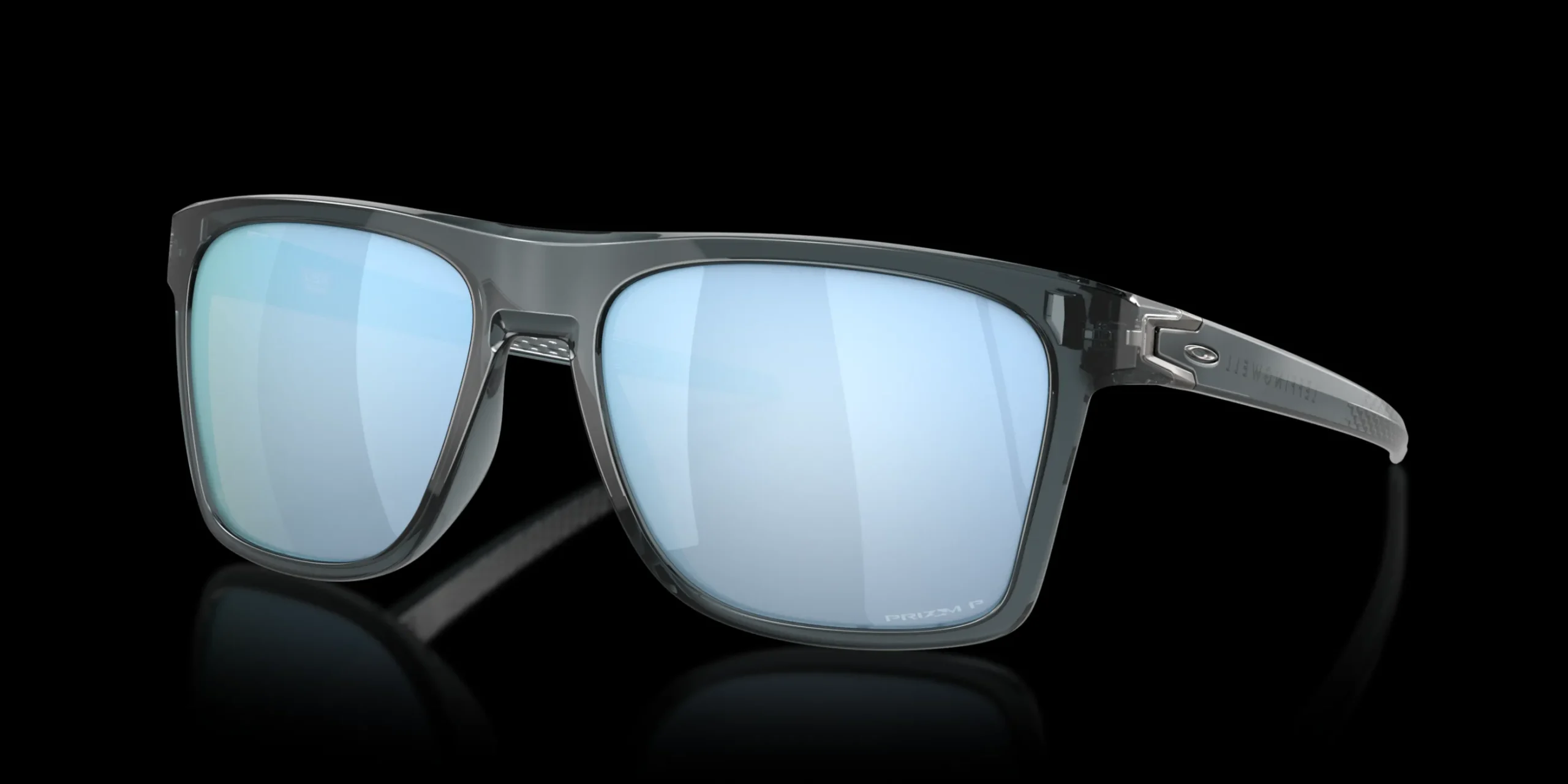 Leffingwell<Oakley Best