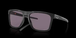 Leffingwell<Oakley New