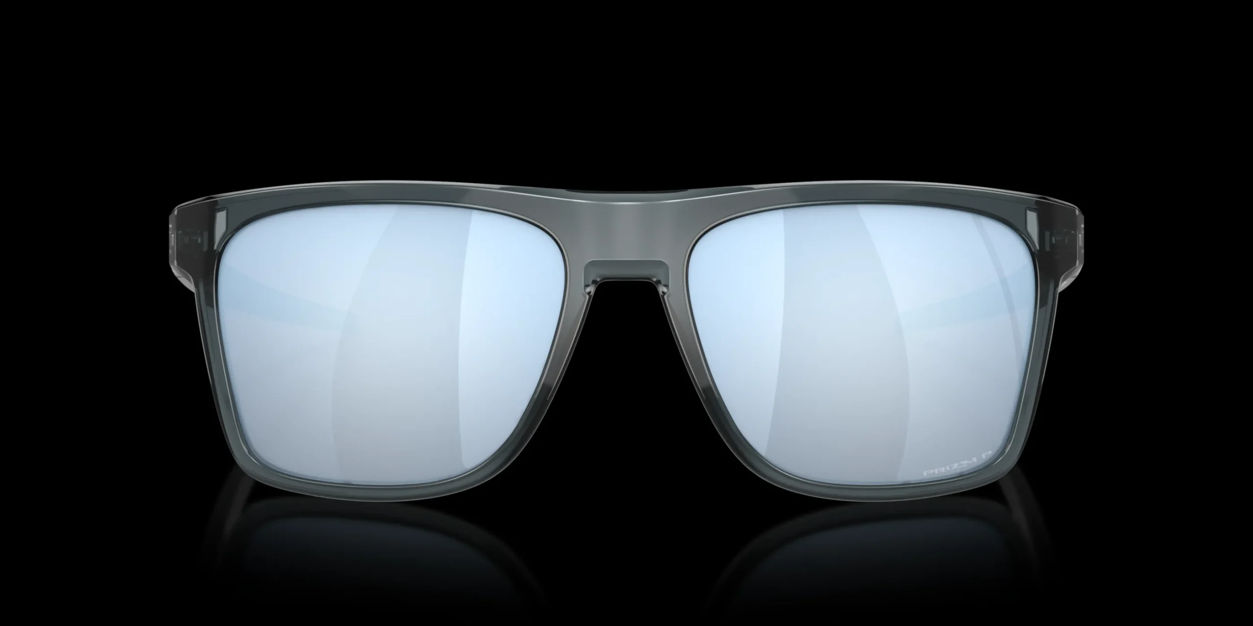 Leffingwell<Oakley Best