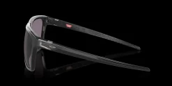 Leffingwell<Oakley New