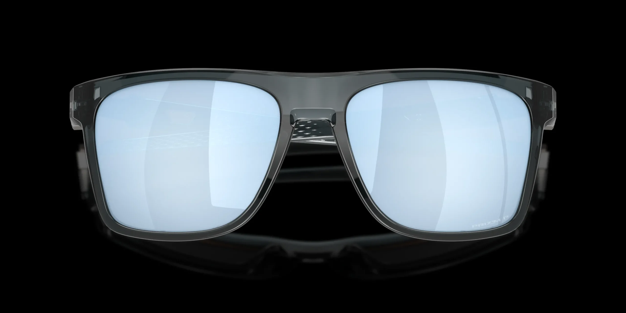 Leffingwell<Oakley Best