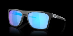 Leffingwell Encircle Collection<Oakley Cheap