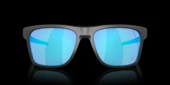 Leffingwell Encircle Collection<Oakley Cheap