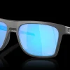 Leffingwell Maverick Vinales Collection<Oakley Flash Sale