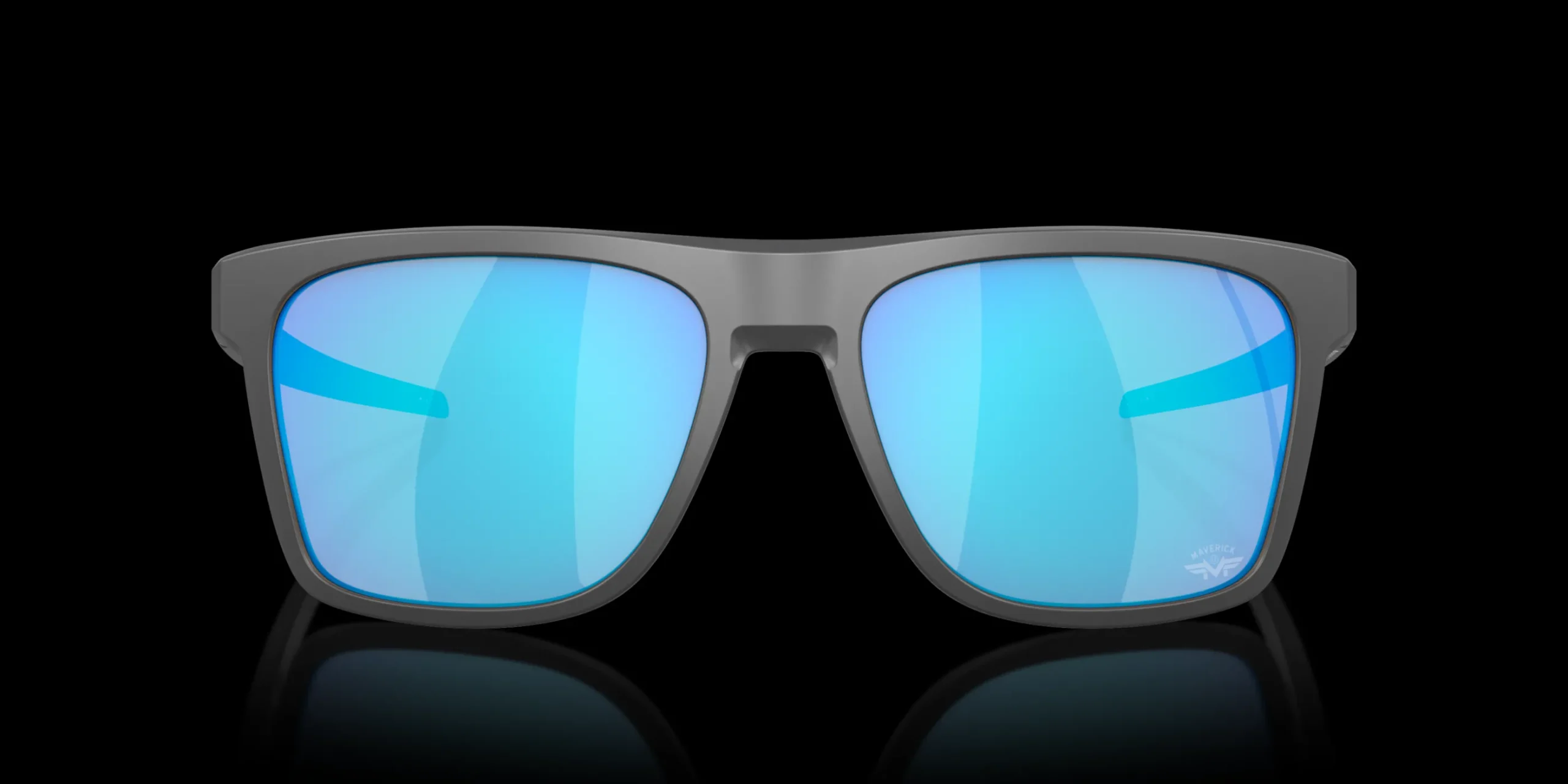 Leffingwell Maverick Vinales Collection<Oakley Flash Sale