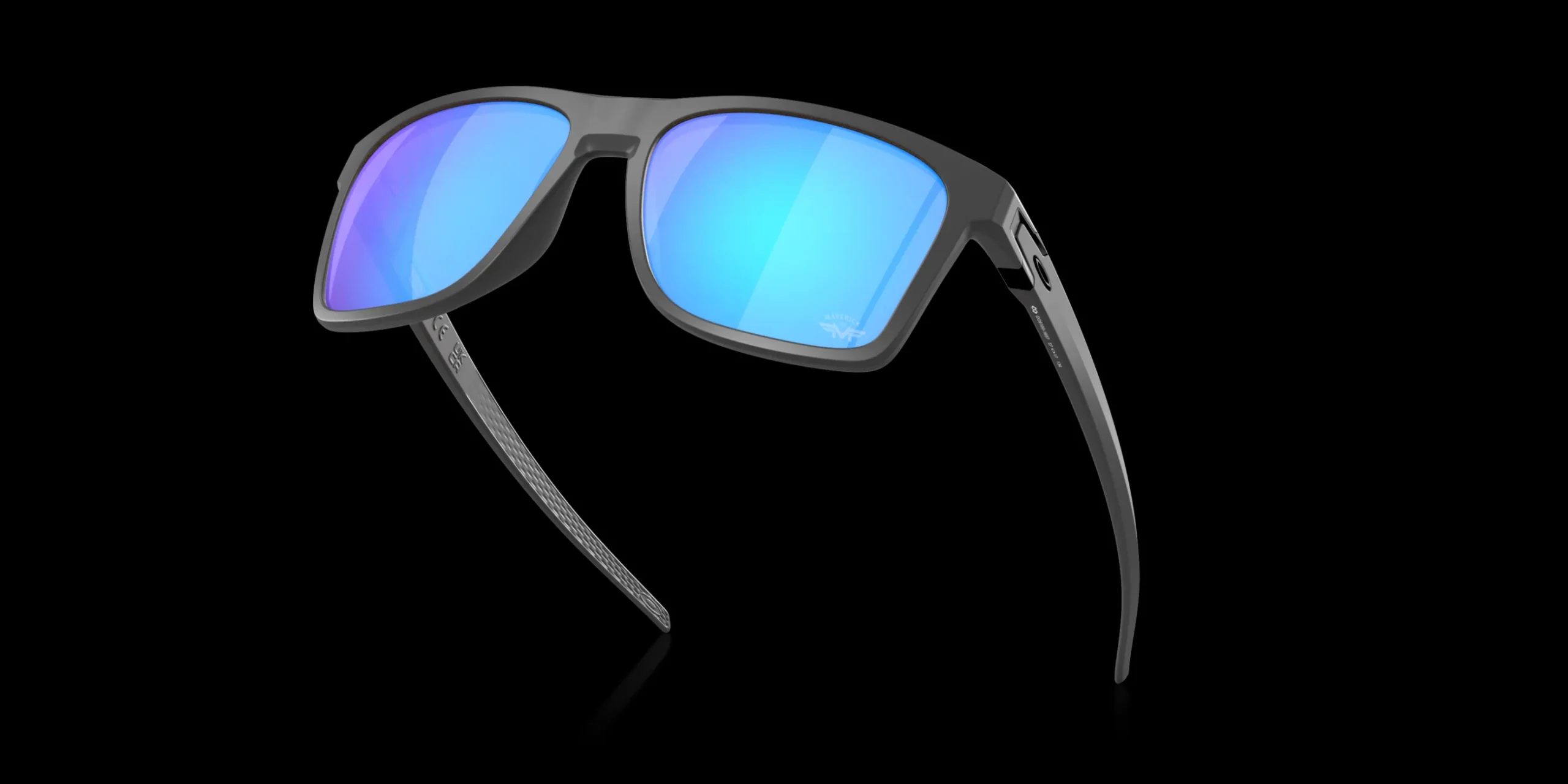 Leffingwell Maverick Vinales Collection<Oakley Flash Sale