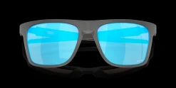 Leffingwell Maverick Vinales Collection<Oakley Flash Sale