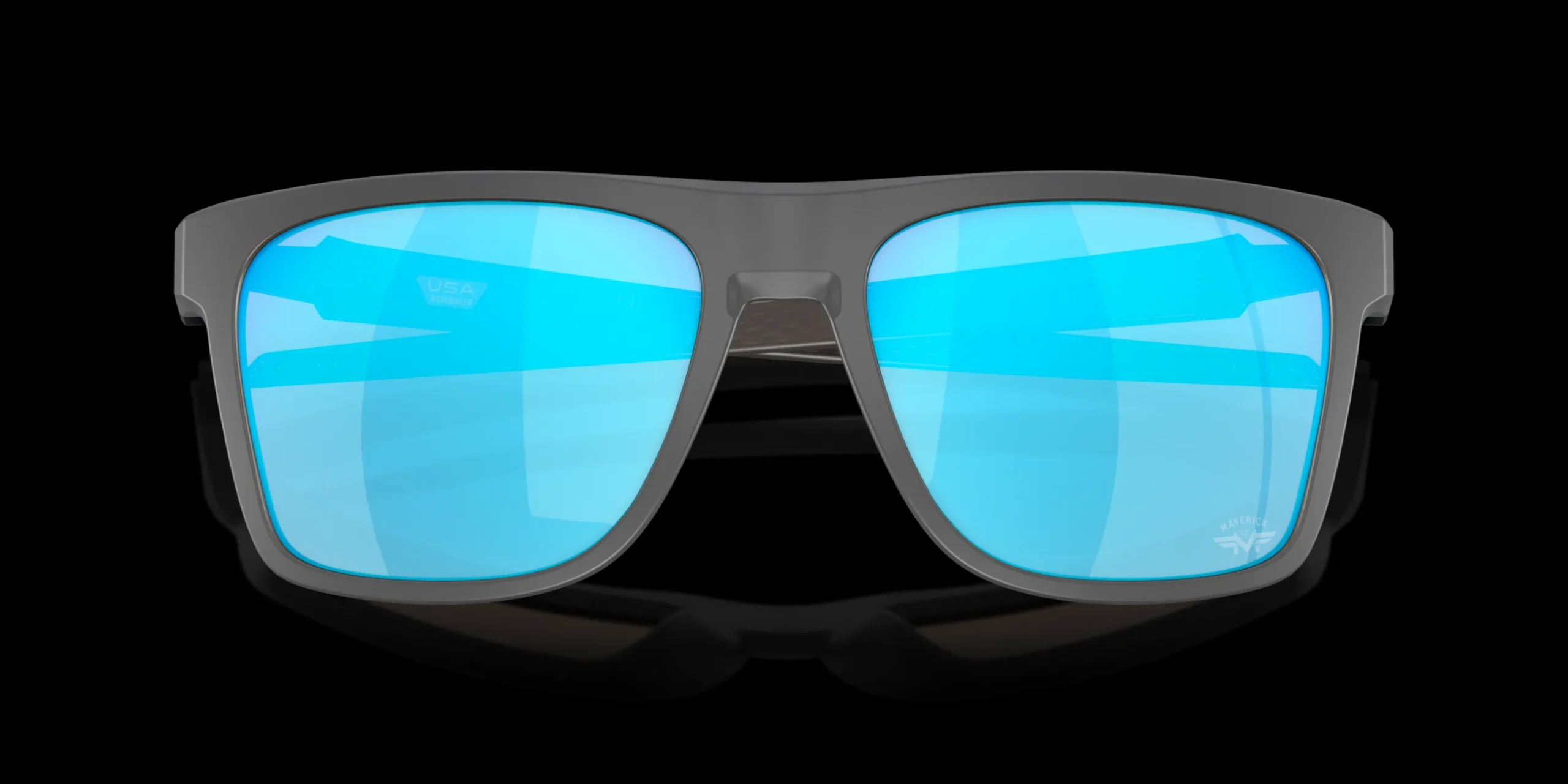 Leffingwell Maverick Vinales Collection<Oakley Flash Sale