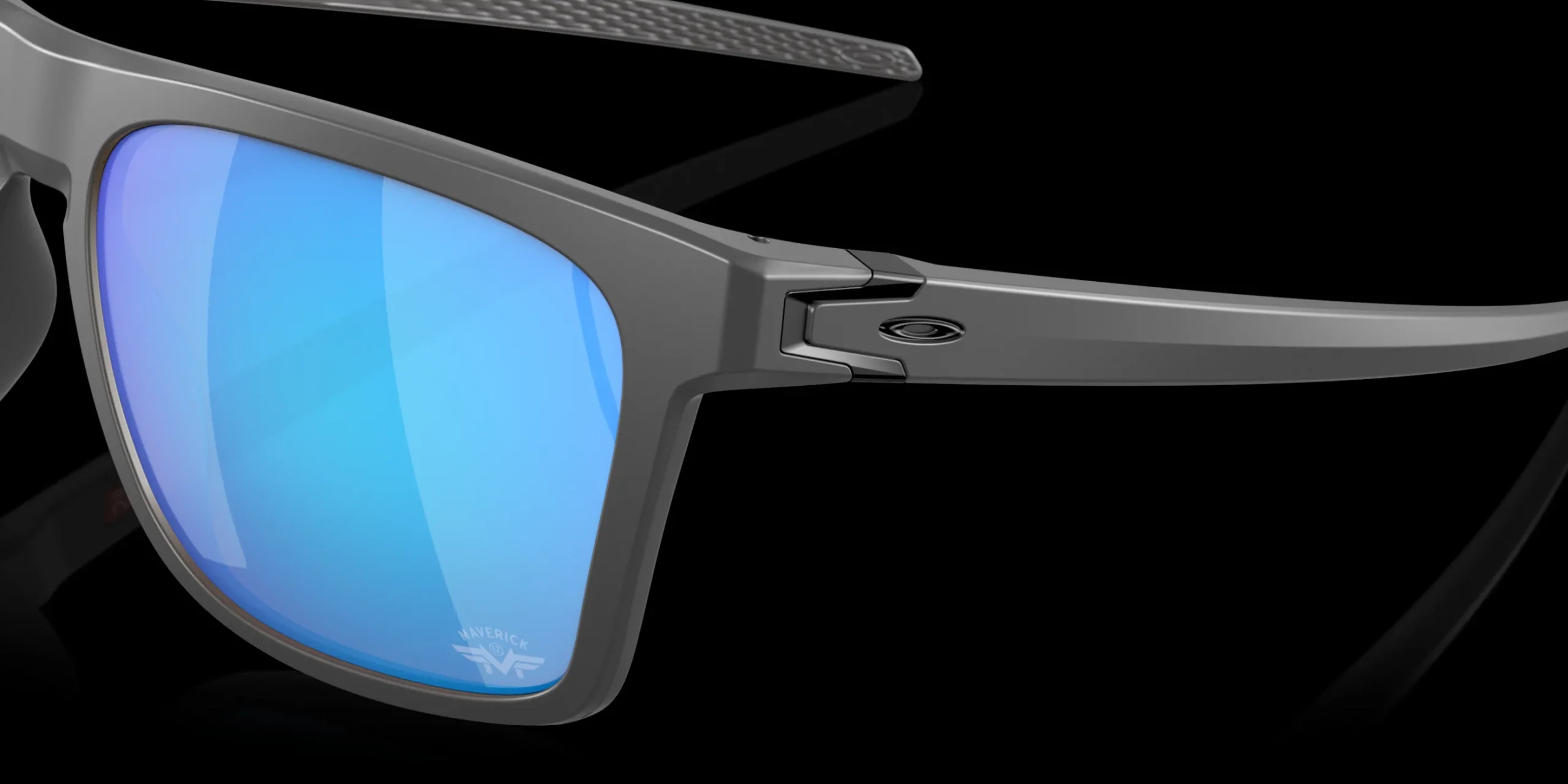 Leffingwell Maverick Vinales Collection<Oakley Flash Sale