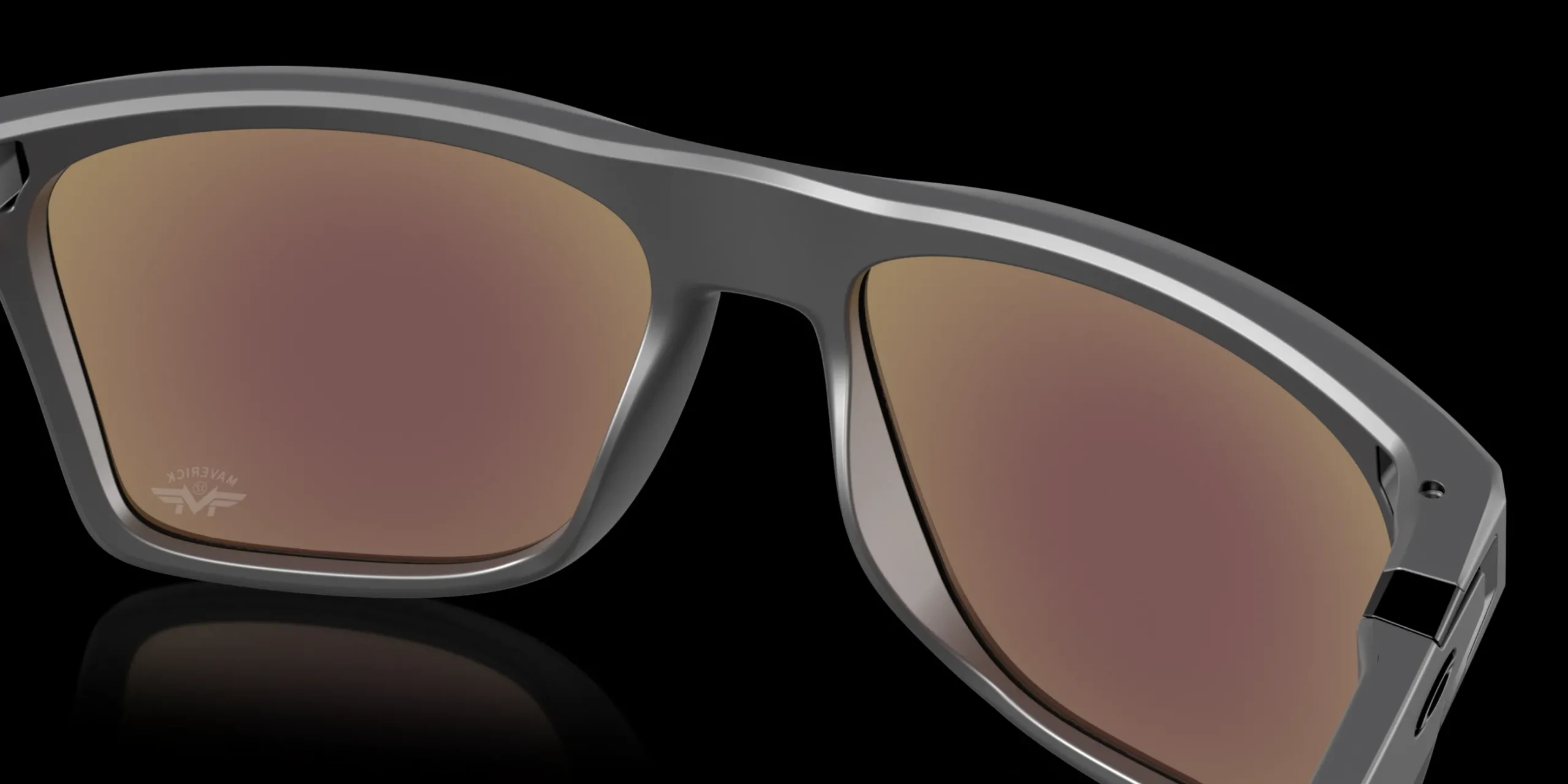 Leffingwell Maverick Vinales Collection<Oakley Flash Sale