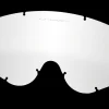 L-Frame® Mx Replacement Lenses<Oakley Online