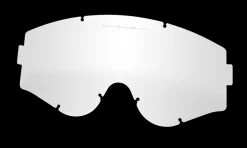 L-Frame® Mx Replacement Lenses<Oakley Online