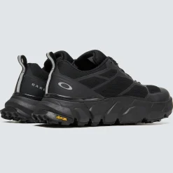 Light Breathe<Oakley Store