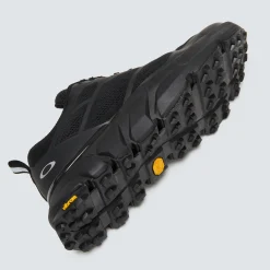 Light Breathe<Oakley Store