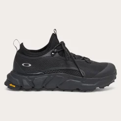 Light Shield<Oakley Flash Sale