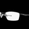 Limit Switch® 0.5<Oakley Fashion