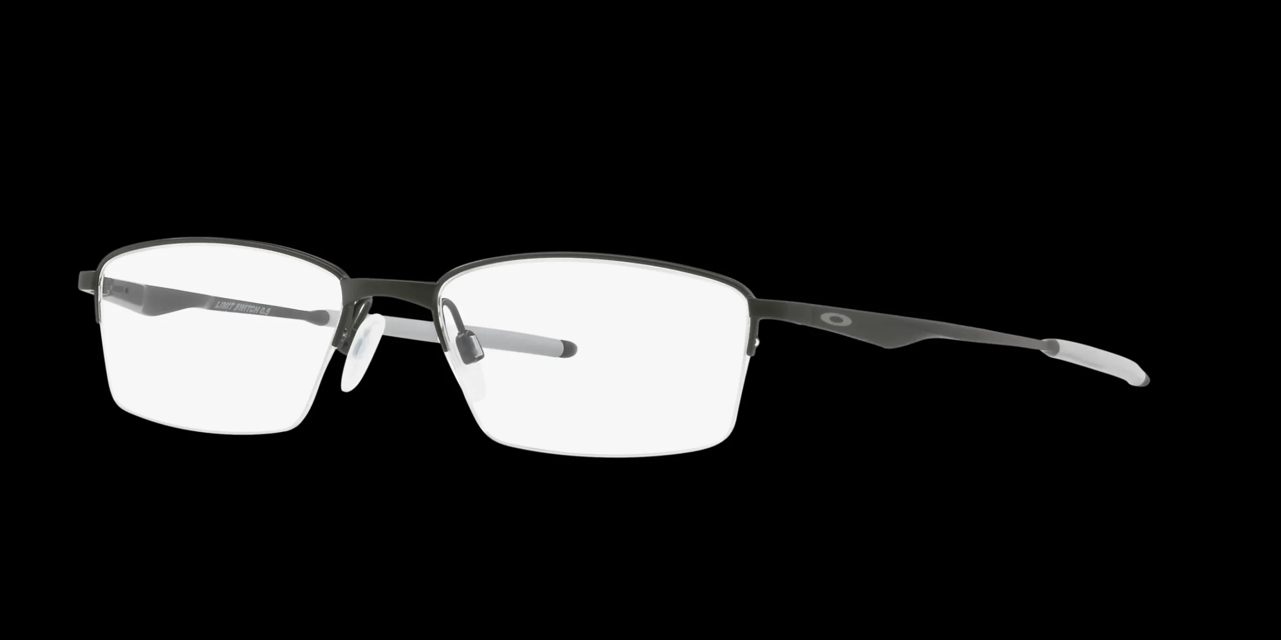 Limit Switch® 0.5<Oakley Fashion