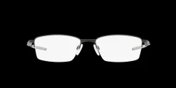 Limit Switch® 0.5<Oakley Fashion