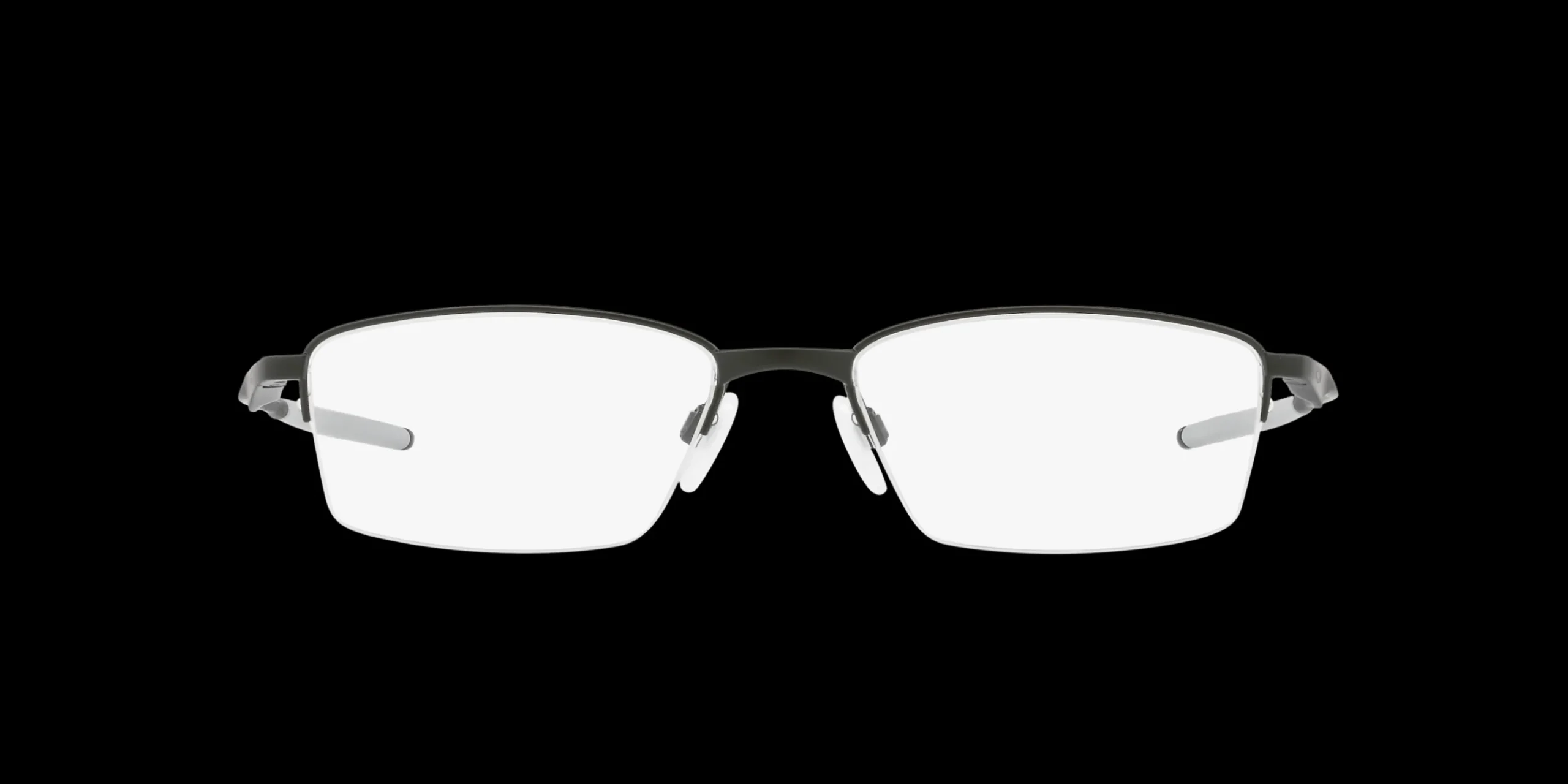 Limit Switch® 0.5<Oakley Fashion