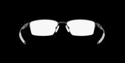 Limit Switch® 0.5<Oakley Fashion
