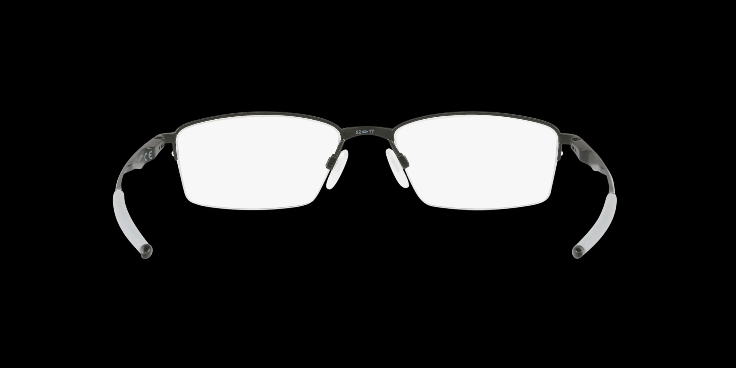 Limit Switch® 0.5<Oakley Fashion