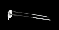 Limit Switch® 0.5<Oakley Fashion