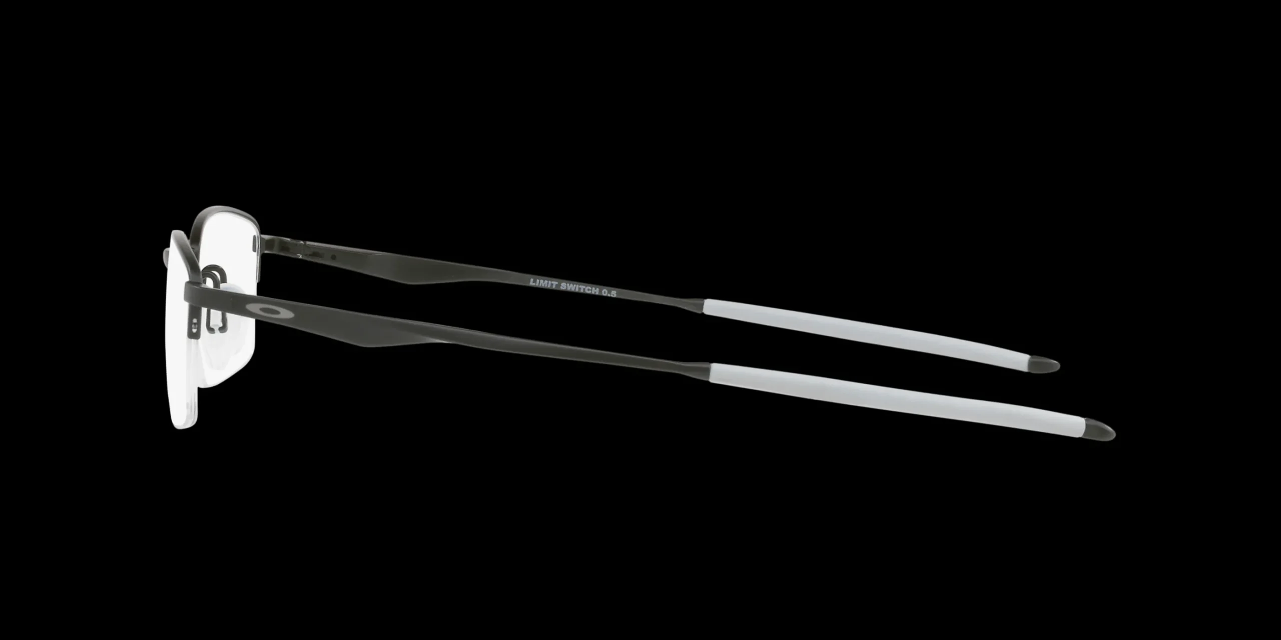 Limit Switch® 0.5<Oakley Fashion