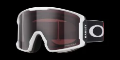 Line Miner™ L Henrik Harlaut Signature Series Snow Goggles<Oakley Online