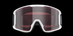 Line Miner™ L Henrik Harlaut Signature Series Snow Goggles<Oakley Online