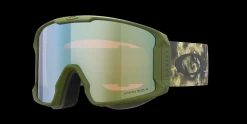 Line Miner™ L Kazu Kokubo Signature Series Snow Goggles<Oakley Outlet