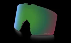 Line Miner™ L Replacement Lenses<Oakley Best