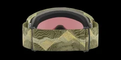 Line Miner™ L Sage Kotsenburg Signature Series Snow Goggles<Oakley Shop