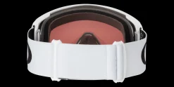 Line Miner™ L Snow Goggles<Oakley Hot