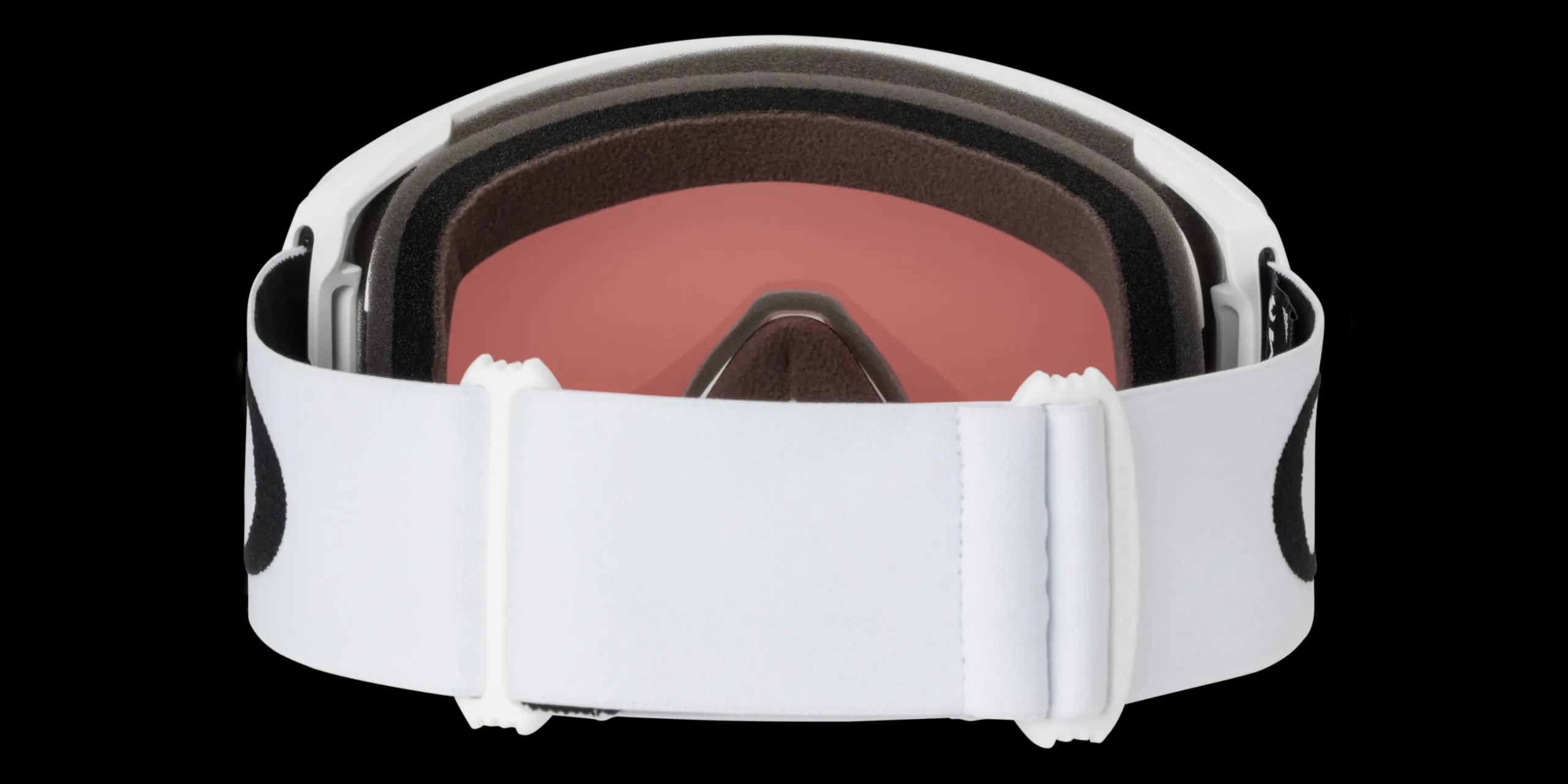 Line Miner™ L Snow Goggles<Oakley Hot