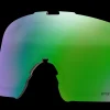 Line Miner™ M Replacement Lenses<Oakley Best