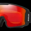 Line Miner™ M Snow Goggles<Oakley Best