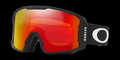 Line Miner™ M Snow Goggles<Oakley Best